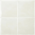 SMART TILES Peel and Stick Backsplash 5 Sheets - Easy DIY Upgrade