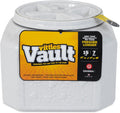 Gamma2 Vittles Vault Dog Food Storage Container - Airtight Freshness
