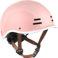 Retrospec Remi Kids Bike Helmet with Built-in Sun Visor - Adjustable