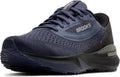 Brooks Mens Adrenaline GTS 24 Supportive Running Shoe Men's