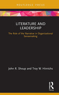 Literature and Leadership: A Comprehensive Guide to Growth