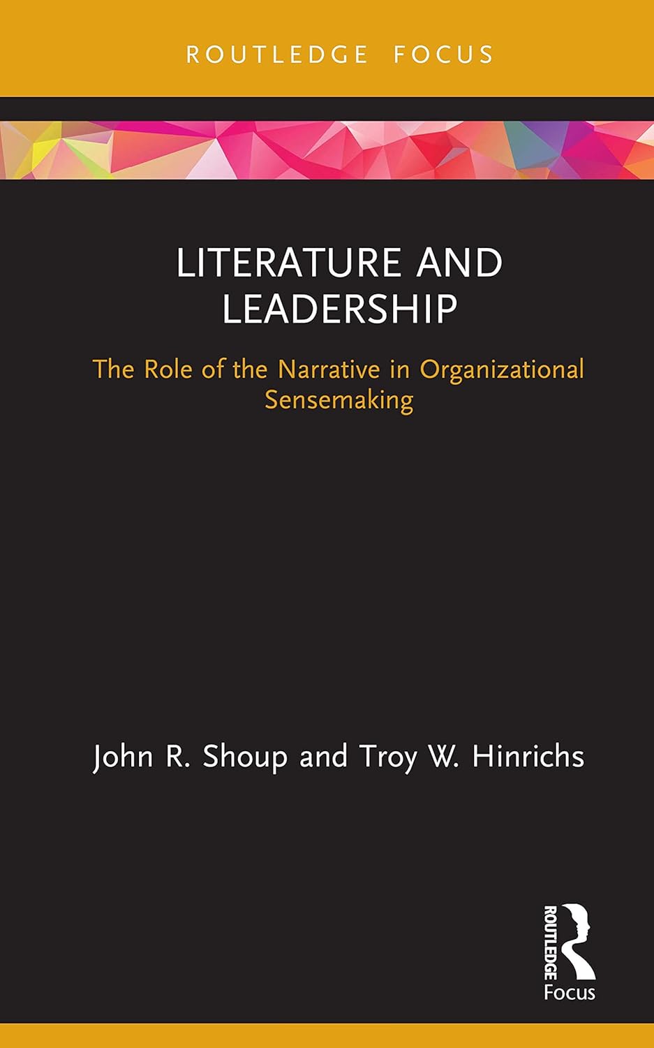 Literature and Leadership: A Comprehensive Guide to Growth