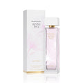 White Tea Eau De Toilette Women's Perfume Spray - Light Floral