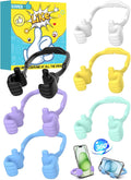 Christmas Stocking Stuffers for Men Women Teens Boys Girls - Thumbs Up