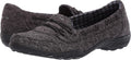 Skechers Women's Breathe Easy Good Influence Slip-On Shoes Review