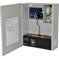 ALTRONIX AL600ULXD Power Supply 12VDC or 24VDC - Reliable 6A Output