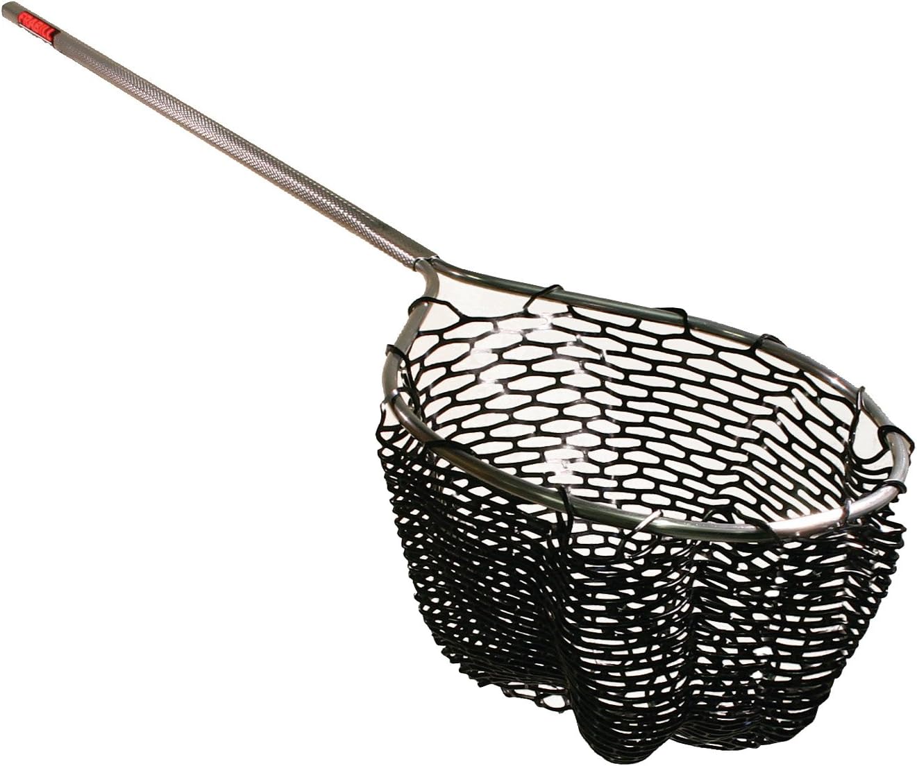 FRABILL Sportsman Landing Net: Ultimate Fishing Tool