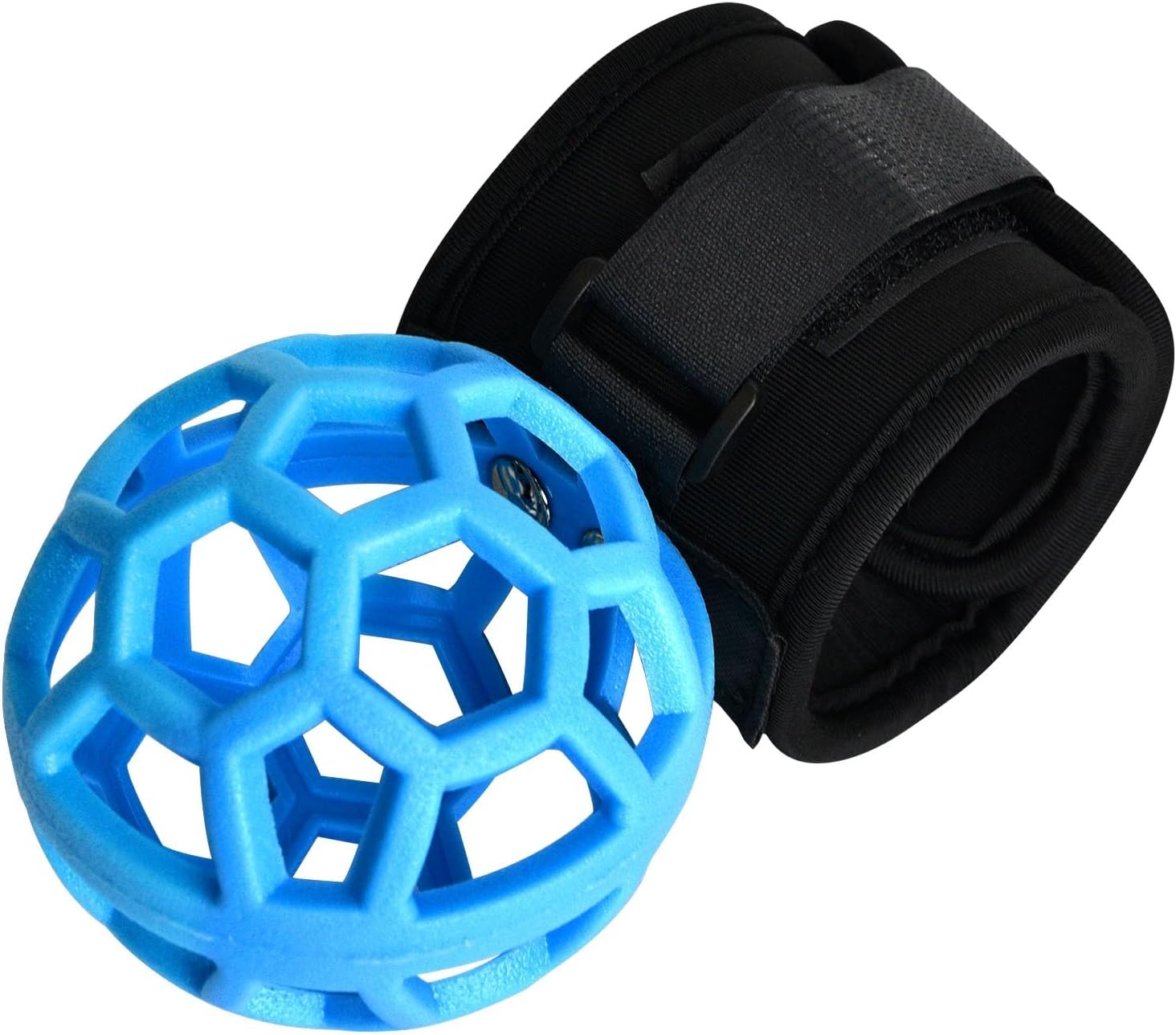 Improve Your Swing with Smart Golf Ball