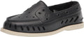 Sperry Men's Authentic Original Float Boat Shoe for Men - Floats