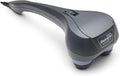 Thumper Sport Percussive Massager - Deep Tissue Home Use Massager