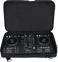 Carrying Case for Pioneer DDJ 400 and Other DJ Controllers