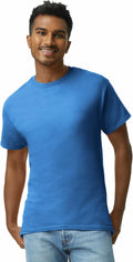 Gildan Ultra Cotton T-Shirt Multipack - Case of 72 Heavyweight Tees