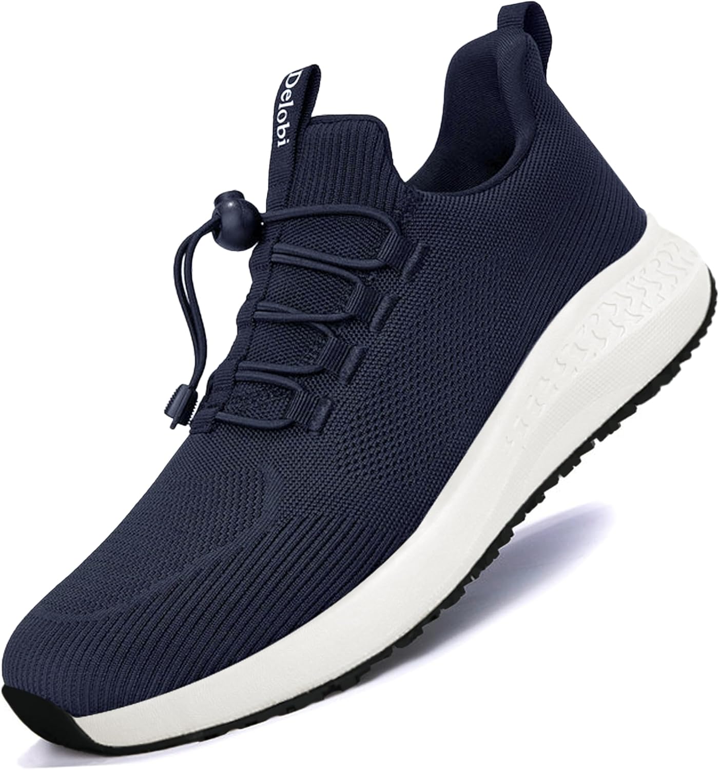 Mens Non Slip Work Shoes for Kitchen and Restaurant Use