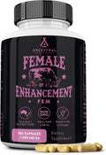 Beef Organ Supplement for Women - Hormone, Energy & Skin Support