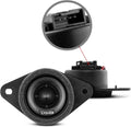 Upgrade Your Subaru/Toyota Audio with DS18 PRO-ST Tweeters