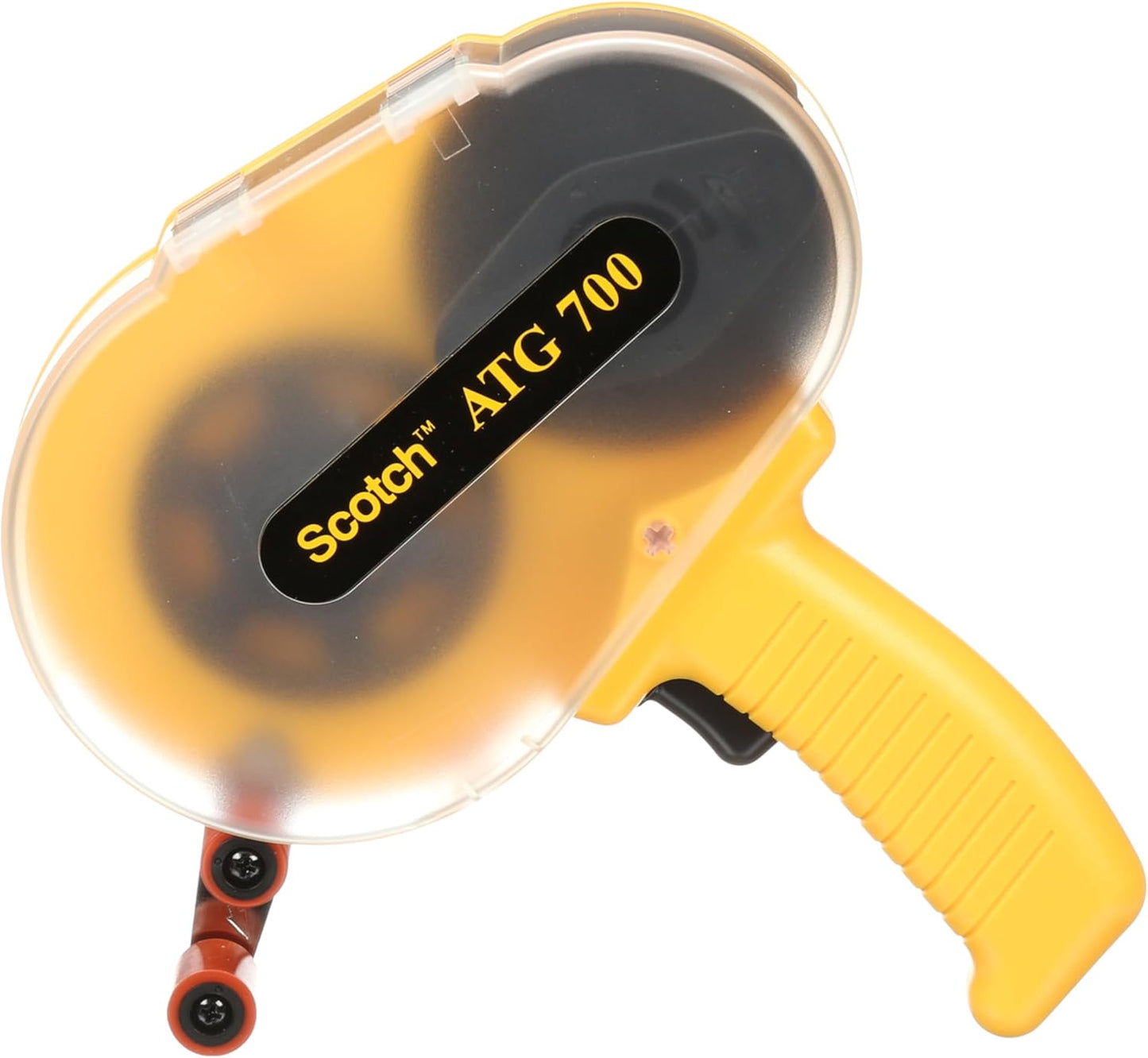3M Scotch ATG 700 Adhesive Applicator for Easy Application