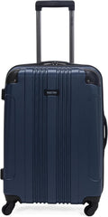 Kenneth Cole REACTION Out of Bounds 24-Inch Rolling Luggage
