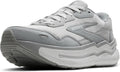 Brooks Mens Ghost Max 2 Running and Walking Shoes (Style K4PD)