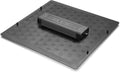 AC Infinity IONBOARD S44: Samsung LM301H Diodes for Deeper Full Spectrum Growth