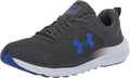 Under Armour Men's Charged Assert 10 Shoes - Responsive (Style N1XM)