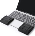 Wrist Rests for Laptop and Keyboard Ergonomic Memory Foam Wrist
