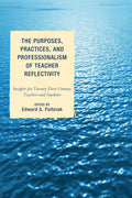 Teacher Reflectivity Insights for Modern Educators and Students