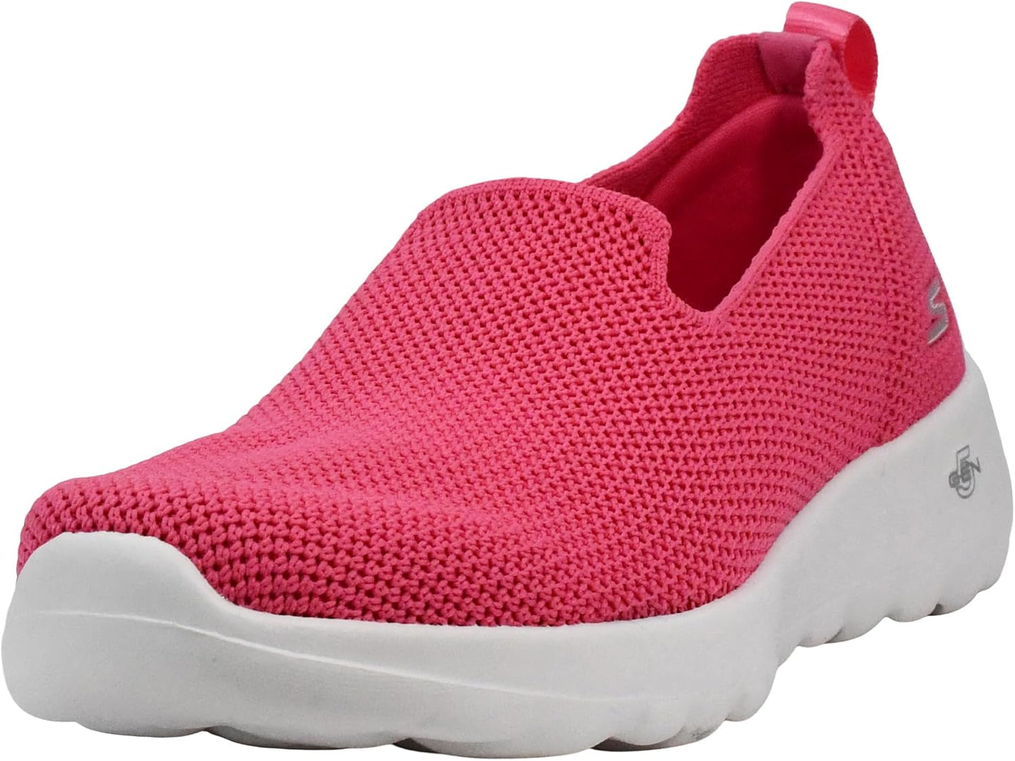 Skechers Womens Go Walk Joy - Sensational Day for Comfort