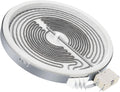 MEE62385201 DG47-00067A 10in Dual Radiant Surface Element - Faster