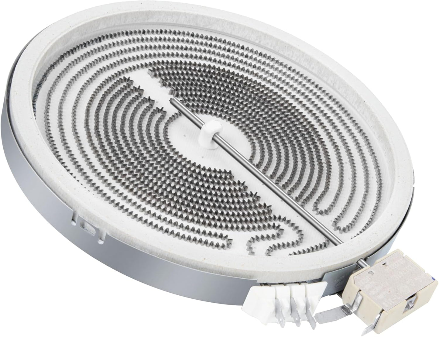 Upgrade MEE62385201 DG47-00067A 10in Dual Radiant Surface Element