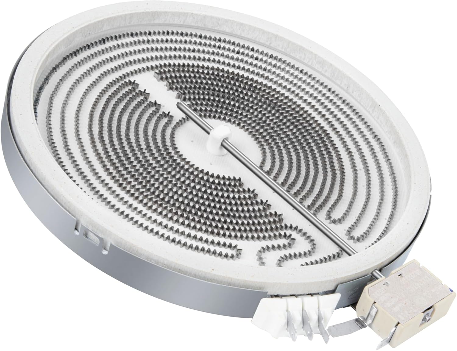 Upgrade MEE62385201 DG47-00067A 10in Dual Radiant Surface Element