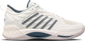 K-Swiss Hypercourt Supreme 2 Tennis Shoe for Men - Court Support