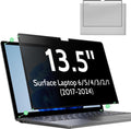 Nano 13.5 in Privacy Screen for Microsoft Surface Laptop - Matte