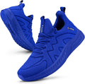 Feethit Womens Running Shoes Slip On Sneakers (Style Q9NG)