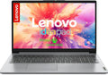 Lenovo IdeaPad 15.6 Laptop 36GB RAM 1.6TB Storage - Everyday