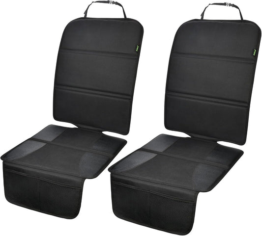 Ultimate Leather Protection by PIDO