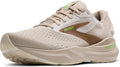Brooks Mens Adrenaline GTS 24 Supportive Running Shoe (Style MPPH)