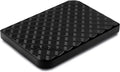 Verbatim 256GB Portable SSD External Hard Drive Review