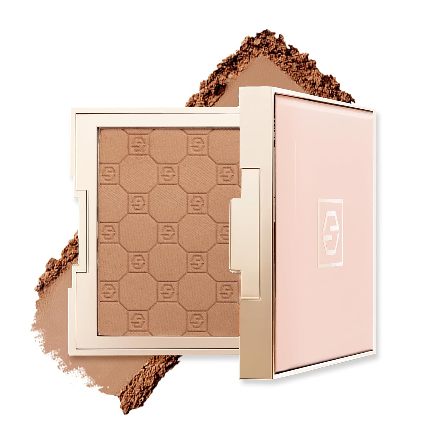 Jouer Soft Focus Hydrate & Setting Powder for Flawless Skin