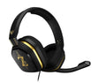 ASTRO Gaming The Legend of Zelda Breath of the Wild A10 Headset
