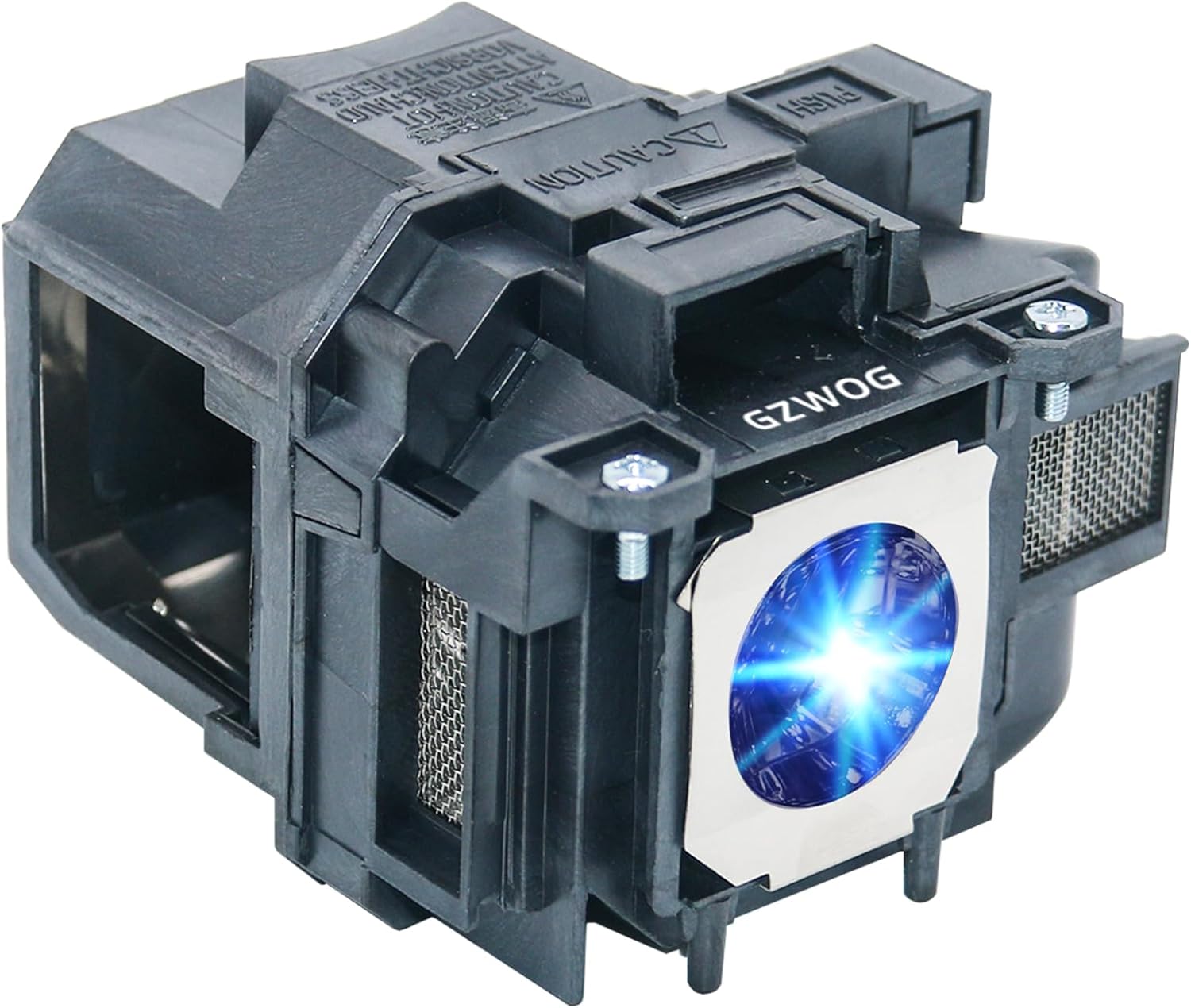 ELPLP88 Replacement Projector Lamp Bulb for EPSON Models
