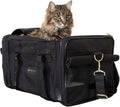 Sherpa Delta Airlines Travel Pet Carrier - Airline Approved Medium