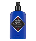 Double Duty Face Moisturizer with SPF 20 - Daily Broad Spectrum Care