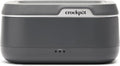 Crock-Pot Mini Electric Heated Lunch Box for On-the-Go Meals