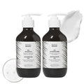 BondiBoost HG Anti-Thinning Shampoo Conditioner Set Review