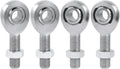 1/2 Heim Joints Rod End Kit - 5 Chromoly Joints Panhard Kit (2 Pair)