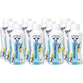 Fairlife Protein Shakes Vanilla Value Pack of 12 - High Protein Meal