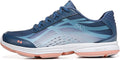 Ryka Devotion Plus 3 Walking Shoe - Cushioned Women's Trainer