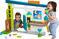 Baby Learning Toy Laugh & Learn Ultimate Playhouse - Interactive