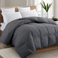 TEXARTIST Premium 2100 Series Full Comforter All Season - Breathable