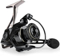 KastKing MegaTron Spinning Reel: Powerful Fishing Performance